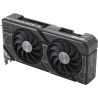 Asus Dual GeForce RTX 4070 12GB OC Edition Graphics Card