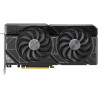 Asus Dual GeForce RTX 4070 12GB OC Edition Graphics Card