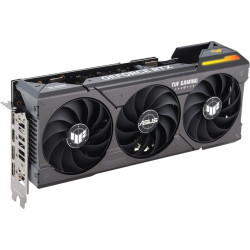 Asus TUF GeForce RTX 4070...
