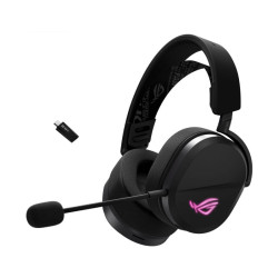 Asus ROG Pelta SpeedNova...