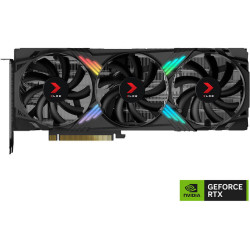 PNY GeForce RTX 4070 12GB...