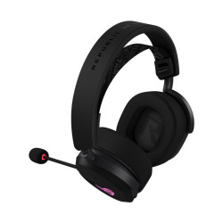 Asus ROG Pelta SpeedNova Wireless Gaming Headset