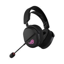Asus ROG Pelta SpeedNova Wireless Gaming Headset