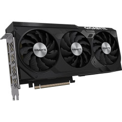 Gigabyte GeForce RTX 4070...