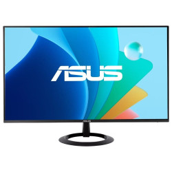Asus TUF Gaming VG34WQML5A 34" WQHD 0.5ms 250Hz HDR10 Height Adjustable Monitor