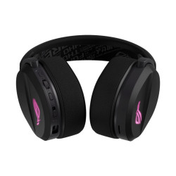 Asus ROG Pelta SpeedNova Wireless Gaming Headset