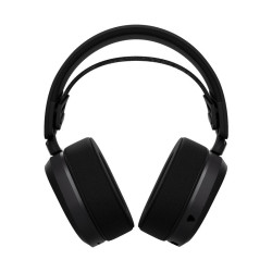 Asus ROG Pelta SpeedNova Wireless Gaming Headset