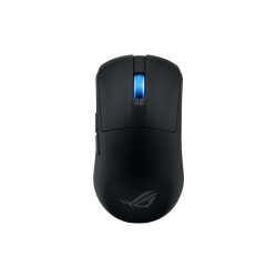 Asus ROG Harpe Ace Mini...