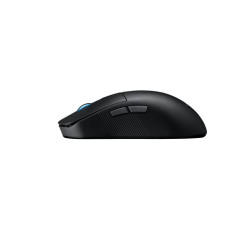 Asus ROG Harpe Ace Mini Wireless Mouse - Black
