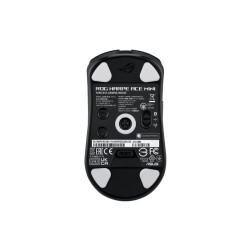 Asus ROG Harpe Ace Mini Wireless Mouse - Black