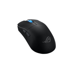 Asus ROG Harpe Ace Mini Wireless Mouse - Black
