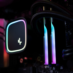 GMR Vengeance 5080 Gaming...