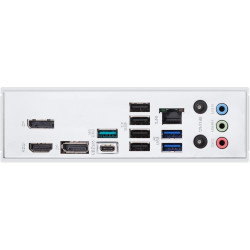 ASUS PRIME B860M-A WIFI CSM LGA 1851 Micro-ATX Motherboard