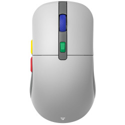 Fantech KANATA S WG9S Super...