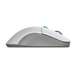 Fantech KANATA S WG9S Super MaxFit 2.4G Wireless Dual 12000 DPI Gaming Mouse