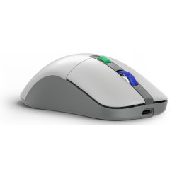 Fantech KANATA S WG9S Super MaxFit 2.4G Wireless Dual 12000 DPI Gaming Mouse