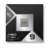 AMD Ryzen 9 9950X3D2 Dual Edition 16 Core Desktop Processor