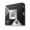 AMD Ryzen 9 9950X3D2 Dual Edition 16 Core Desktop Processor