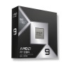 AMD Ryzen 9 9950X3D2 Dual Edition 16 Core Desktop Processor