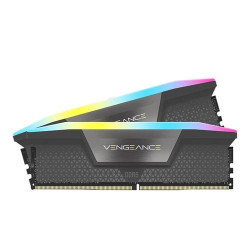 Corsair Vengeance RGB 32GB...