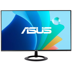 Samsung Odyssey G55C 32" QHD VA 1ms 165Hz HDR10 Curved FreeSync Gaming Monitor