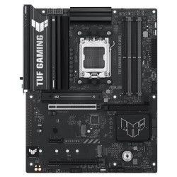 ASUS TUF GAMING B650E-E WIFI AM5 ATX Motherboard
