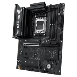 ASUS TUF GAMING B650E-E WIFI AM5 ATX Motherboard