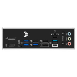 ASUS TUF GAMING B650E-E WIFI AM5 ATX Motherboard