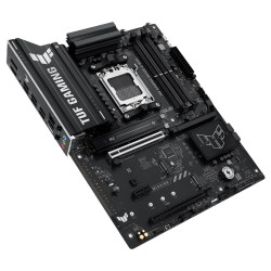 ASUS TUF GAMING B650E-E WIFI AM5 ATX Motherboard