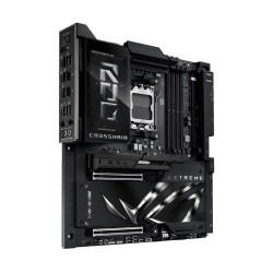Asus ROG CROSSHAIR X870E Extreme AM5 E-ATX Motherboard