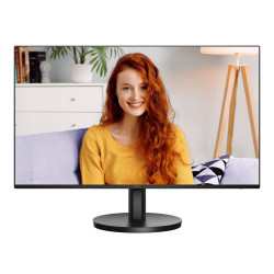 Asus VZ249HG 23.8" FHD IPS 1ms 120Hz SmoothMotion Frameless Monitor