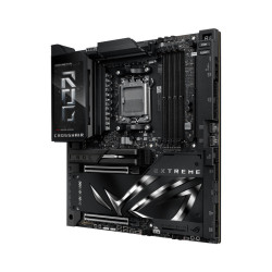 Asus ROG CROSSHAIR X870E Extreme AM5 E-ATX Motherboard