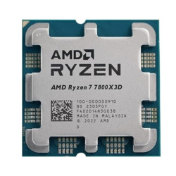 (Carton Damaged) AMD Ryzen...