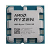 (Carton Damaged) AMD Ryzen 7 7800X3D 8 Core Processor