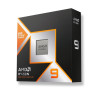 AMD Ryzen 9 9900X3D AM5 12 Core Processor