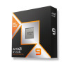 AMD Ryzen 9 9950X3D AM5 16 Core Processor