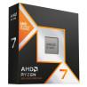 AMD Ryzen 7 9800X3D 8 Core 16 Threads AM5 Processor