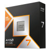 AMD Ryzen 7 9800X3D 8 Core 16 Threads AM5 Processor