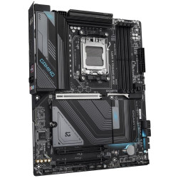 Gigabyte X870 GAMING X...