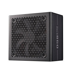 Cooler Master Elite Gold...
