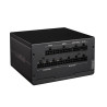 Cooler Master Elite Gold 850 80+ Gold 850W ATX 3.1 Fully Modular Power Supply Unit