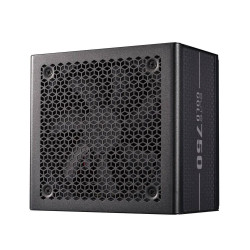 Cooler Master Elite Gold...