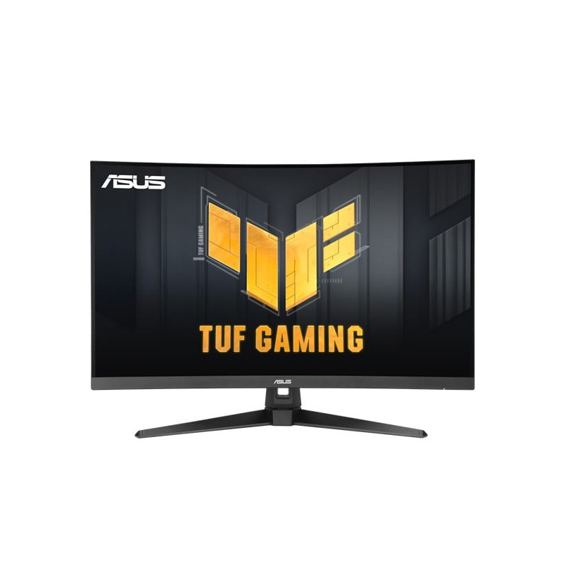 AOC Q27G42ZE 27" QHD Fast IPS 0.3ms 260Hz Adaptive Sync Gaming Monitor