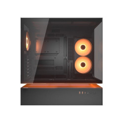 Cougar CFV235 ATX Mid Tower...