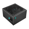 DeepCool Gamer Storm PQ850G 850W 80+ Gold PCIe 5.1 ATX 3.1 Fully Modular Power Supply
