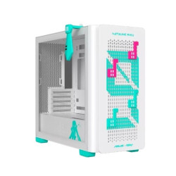 ASUS A23 Hatsune Miku...