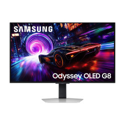 Asus TUF Gaming VG27WQ3B 27" QHD VA 1ms 180Hz Curved Gaming Monitor