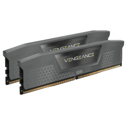 Corsair Vengeance 64GB...