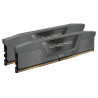 Corsair Vengeance 64GB (2x32GB) DDR5-6000 AMD EXPO Memory - Grey