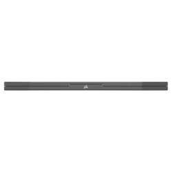 Corsair Vengeance 64GB (2x32GB) DDR5-6000 AMD EXPO Memory - Grey